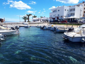 Hotel Hotel Boutique Las Arenas